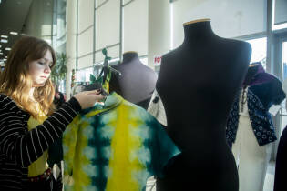 Zero limite. Oltre ogni confine - 30 novembre 2019 (17)