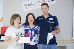 NOIPERNOI 2018 premiamo l'impegno - 12 giugno 2018 (58)