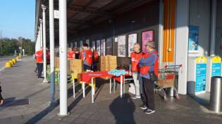 Dona la spesa - 5 ottobre 2019 (19)