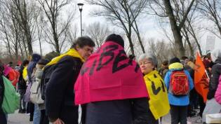 Uniti nella legalità, il foto racconto della manifestazione di Libera a Mantova (20)