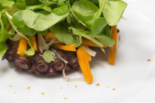 Fiorfood Milano anche a cena! (14)