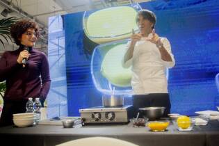 Conferenza stampa SmartFood - 25 gennaio 2019 (31)