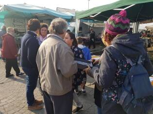 Coop per il futuro 3