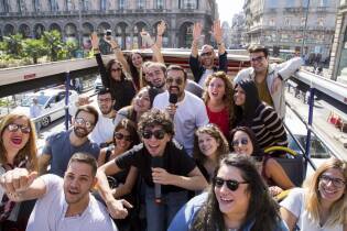 Casa Surace a Milano - 28 settembre 2018 (42)