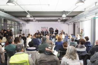 Presentazione mostra Fate il vostro gioco (25)