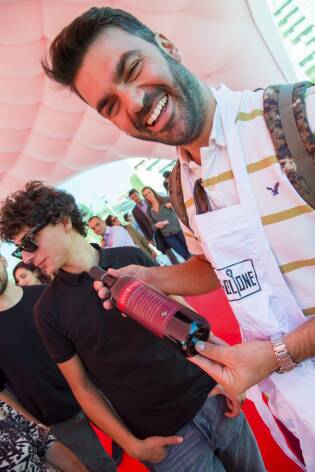 Casa Surace a Milano - 28 settembre 2018 (80)