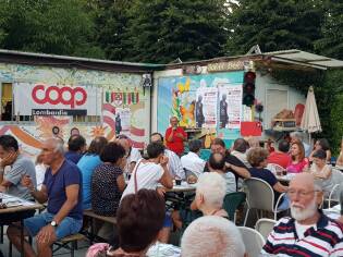 1_Il grande successo della pastasciutta antifascista