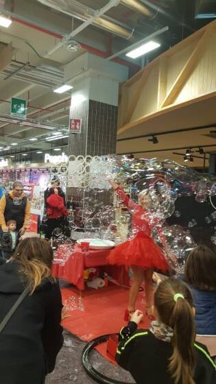 Festa del Socio 2019 (14)