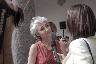 mondino.HumanDog.157