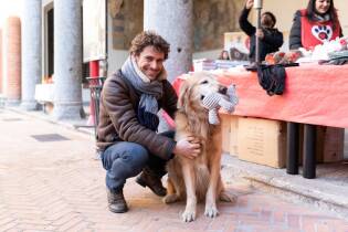 Grande partecipazione per il set di San Valentino 2019 (6)