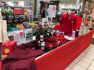 Un Posto Occupato (21)