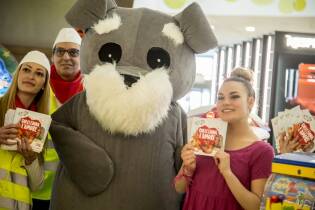 Fortunelli Show - dal 7 aprile al 6 maggio 2018 (38)