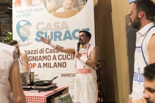 31 marzo 2017 - Casa Surace al SDF_16