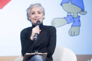 Presentazione del calendario 2018 di Alimenta l'amore - 29 novembre 2017 (18)