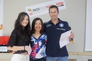 NOIPERNOI 2018 premiamo l'impegno - 12 giugno 2018 (30)