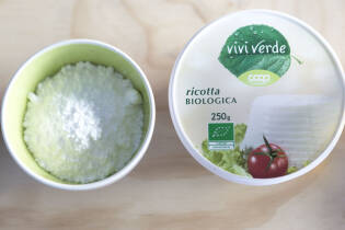 Degustazione e showcooking al Gate con Lucia Giorgi - 19 luglio 2016