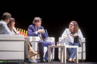 Assemblea Generale dei Delegati - 16 giugno 2018 (39)