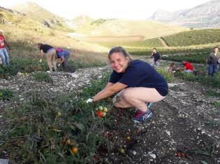 Campi liberi a San Giuseppe Jato dal 3 al 9 settembre 2018 (12)