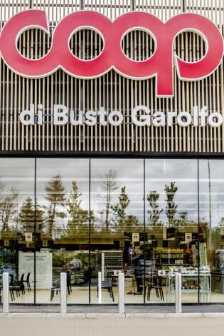 conferenza stampa _bustogarolfo_cooplombardia08