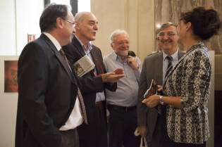 alimenta_l_amore (9)