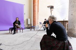 Grande partecipazione per il set di San Valentino 2019 (17)