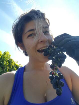 Campi Liberi in Sicilia – 04-10 settembre (27)