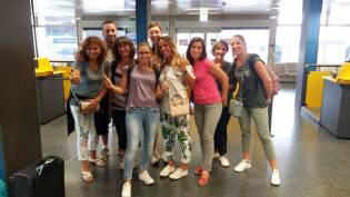 Campi Liberi in Sicilia – 28 agosto 03 settembre (19)