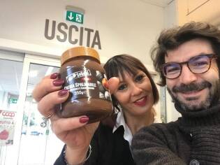 Approvato dai Soci Coop 2019 (7)