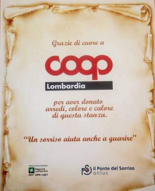 Progetto “Adotta una stanza” - 15 maggio 2019 (26)