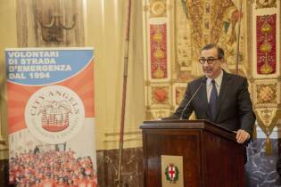 Diciottesima edizione de“Il Campione” - 24 gennaio 2019 (9)