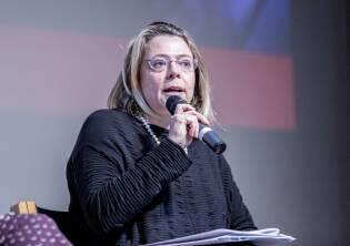 Spreco alimentare raccontiamo l'impegno di Coop Lombardia - 23 febbraio 2019 (10)