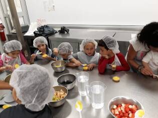 Festa del Socio 2019 (61)