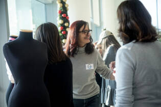 Zero limite. Oltre ogni confine - 30 novembre 2019 (13)