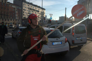 Coop Drive Milano Piazza Lodi (12)