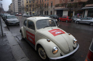 Coop Drive Milano Piazza Lodi (4)