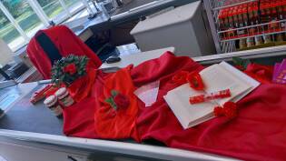 Un Posto Occupato (15)