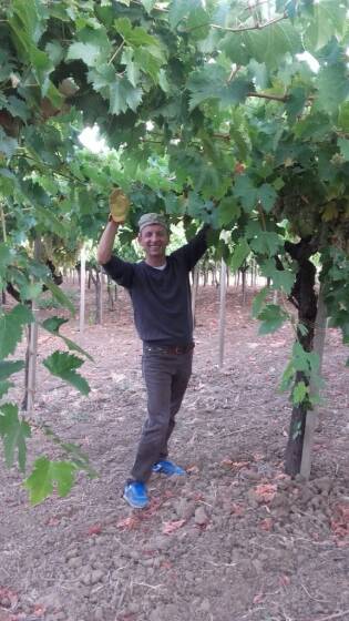 Campi Liberi in Sicilia – 04-10 settembre (15)