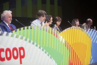 Assemblea Generale dei Delegati - 16 giugno 2018 (34)