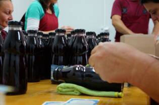 Spomenik, la Jugoslavia che resta (13)