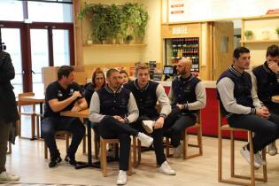 Coop Lombardia sostiene l'AN Brescia Pallanuoto - 20 febbraio 2019 (7)