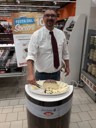 Festa del Socio 2019 (44)