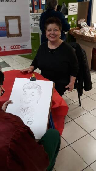 I compleanni dei Supermercati - 16 novembre 2019 (3)