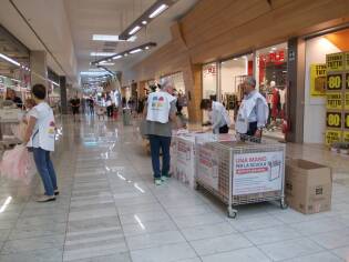 Una mano per la scuola 2018 ecco i risultati raggiunti! (6)