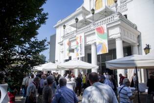 Assemblea Generale dei Delegati - 16 giugno 2018 (17)