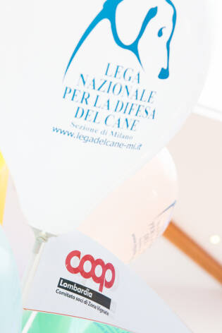 A Vignate premiazione concorso fotografico "eState con loro" - 18 settembre 2016