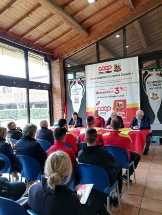 Coop Lombardia sostiene la Amatori Wasken Lodi - 11 aprile 2019 (3)