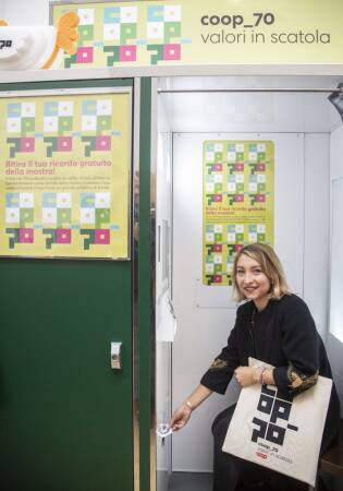 coop70_valoriinscatola_triennalemilano50