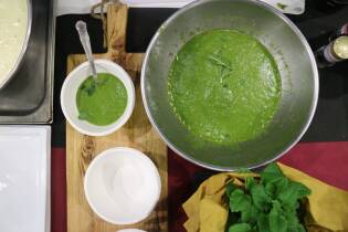 Fa’ la cosa giusta 2018 ecco com’è andata (6)