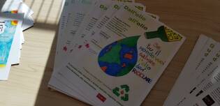 8_Dallolio-allolio-a-Cassano-Magnago-14-febbraio-2019-3