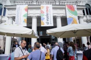 Assemblea Generale dei Delegati - 16 giugno 2018 (16)